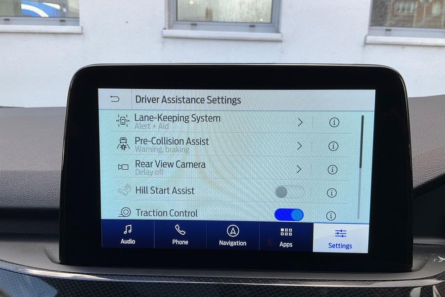 Ford KUGA Photo autoimg-664f2fd3f49500b5018481f597ecedd1c34ebac7.jpg