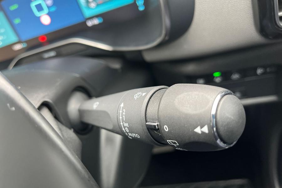 Citroen C5 AIRCROSS Photo autoimg-664f5df5860bf67b9b1474e1cfa40ed601659c1a.jpg
