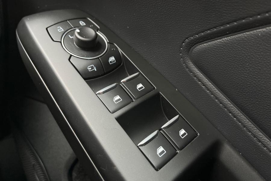 Ford Focus Photo autoimg-6650b3115ca80765cbd30c2a97ca18ddc736d195.jpg