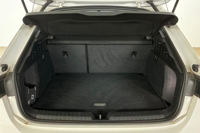 AUDI A3 Photo 12