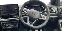 Volkswagen T-roc Photo 14