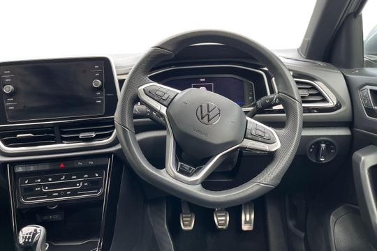 Volkswagen T-roc Photo autoimg-66526ae6666bd49f7756367b08bd0e8a0ee7f9c8.jpg