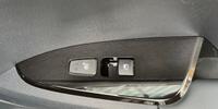 Kia Sportage Photo 41