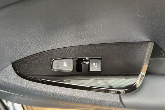 Kia Sportage Photo autoimg-6652f2842551e5e2143d77ee5b9199706cbb0753.jpg