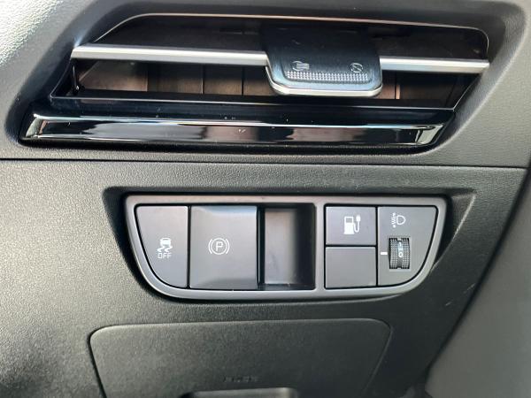 Kia EV6 Photo autoimg-665342e562713121c6ade4c524a503019bc6c34f.jpg
