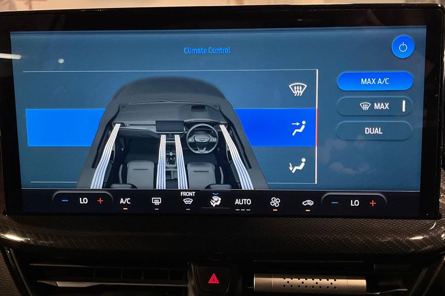 Ford Focus Photo autoimg-665359373d9ad16d9104013ffd11a4380c01e7f5.jpg