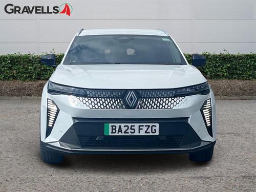 Renault SCENIC Photo autoimg-6653989d2a75bebf4114c145cd0e66c6d64c78c6.jpg