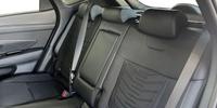 Hyundai TUCSON Photo 18
