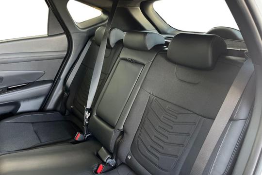 Hyundai TUCSON Photo autoimg-665789b92f0ad935976526d7a8a21925a3847b9c.jpg