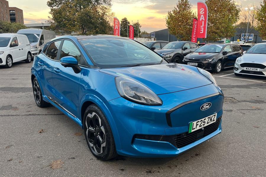 Ford PUMA Photo autoimg-66580eb0c89ba3cb43c6299f84983d97de9cb15b.jpg