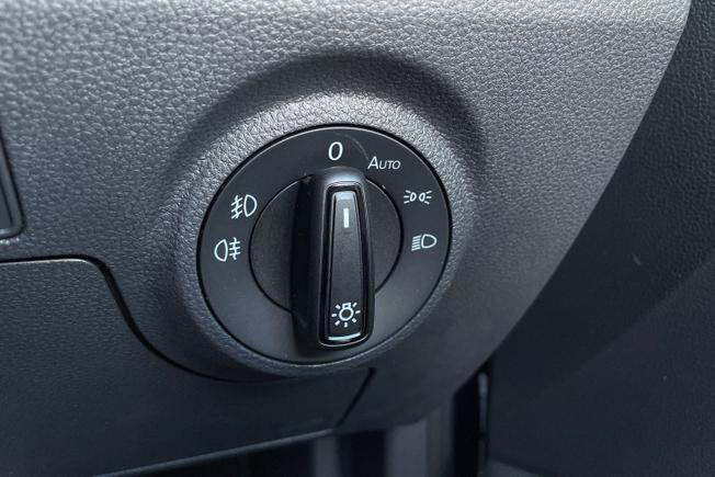 SEAT Arona Photo 29