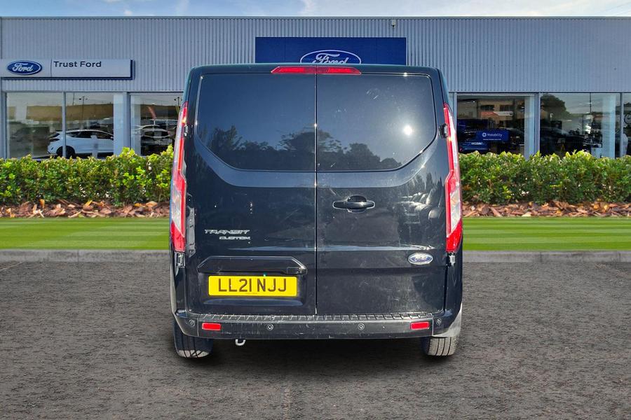 Ford TRANSIT CUSTOM Photo autoimg-6658cda958f034bd6480f32f1e99540927f3272b.jpg