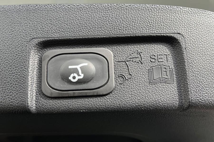 Ford Puma Photo autoimg-665955889ed9987de871ce3d5f3db791f6843202.jpg