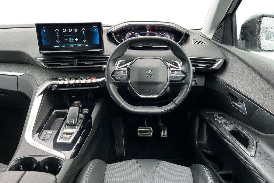 Peugeot 3008 Photo autoimg-6659a97a21a7fa66c6cb4bd30ba481a5b5e2e9ab.jpg