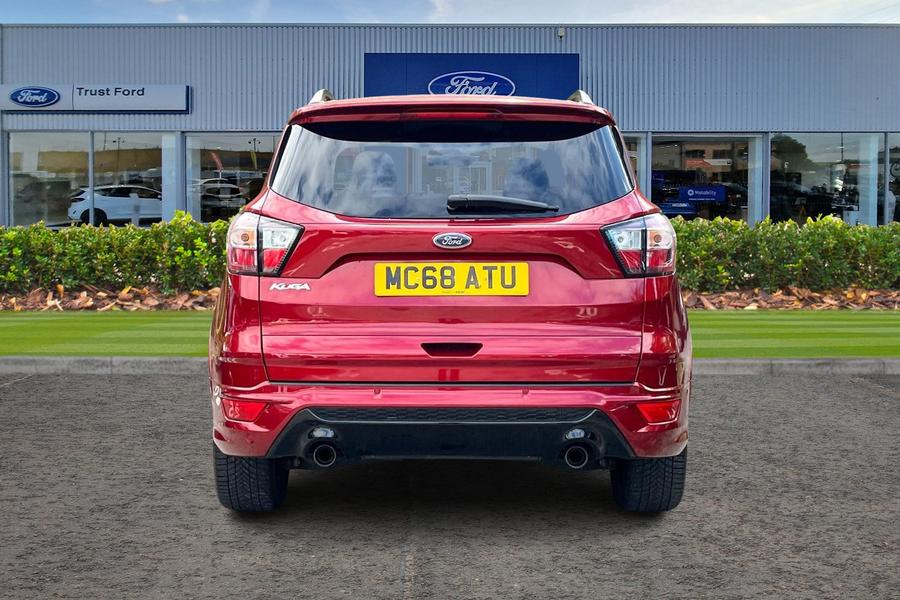 Ford Kuga Photo autoimg-6659cf4f2d42f4894a81712319ecd4a4c805b175.jpg