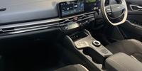 Kia Sportage Photo 1