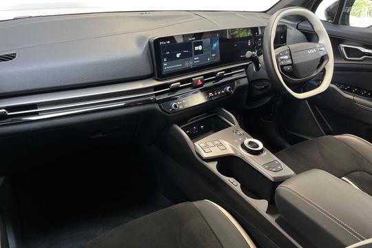Kia Sportage Photo autoimg-665a61bf0e4823052572341214f41f4a35454e3e.jpg
