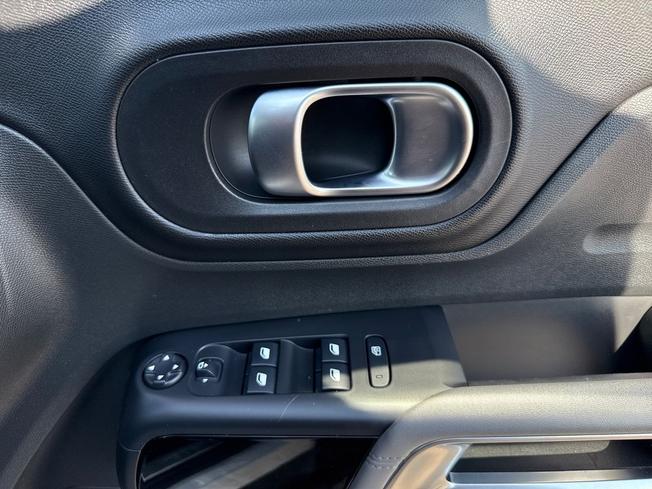 CITROEN C5 Aircross Photo 29