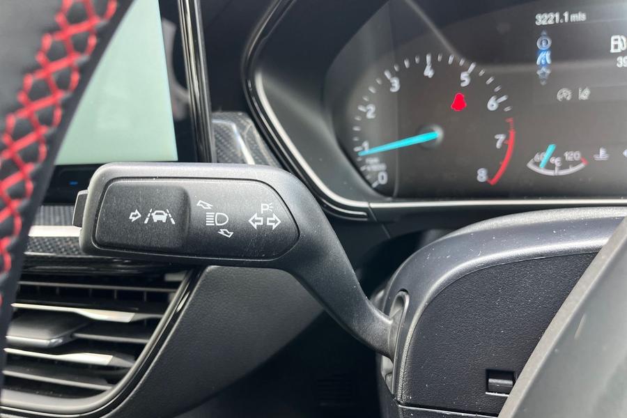Ford Focus Photo autoimg-665b24ce1096afa24fd4f325ce236dc482c00069.jpg