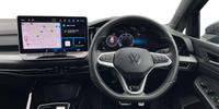 Volkswagen Golf Photo 14