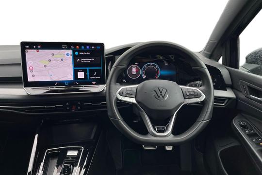 Volkswagen Golf Photo autoimg-665b93e7123b35cc3a973c32ebe1c43a7f1c05f3.jpg