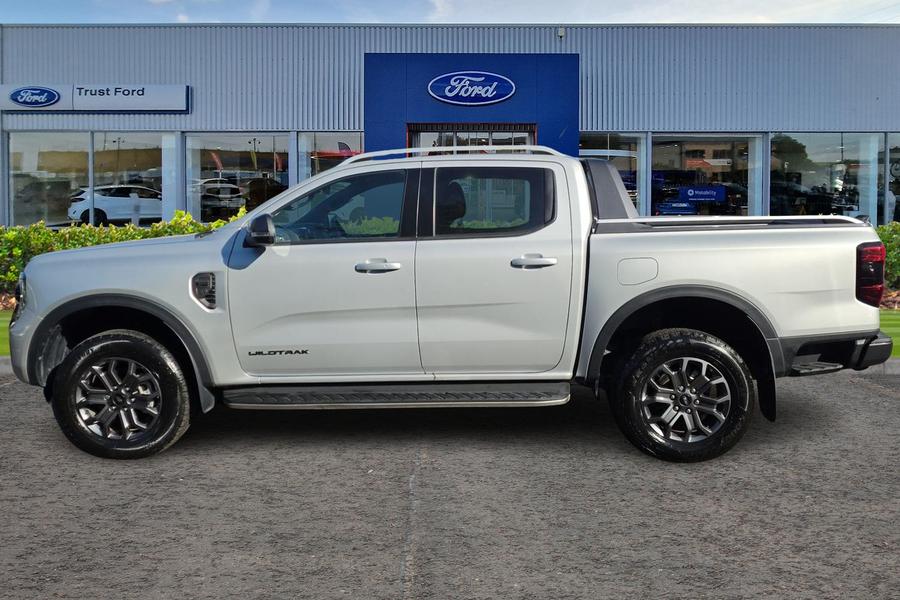 Ford RANGER Photo autoimg-665ba5c85619d9ee9d4630f3436fdeffc90ae985.jpg