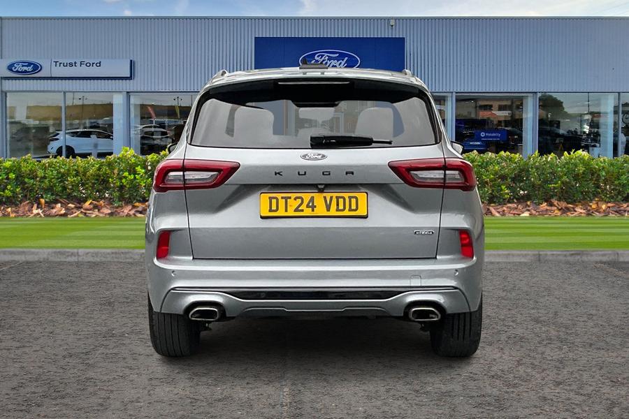 Ford KUGA Photo autoimg-665c5eb7ad9b5f3c6313d10781d5755278d2940f.jpg