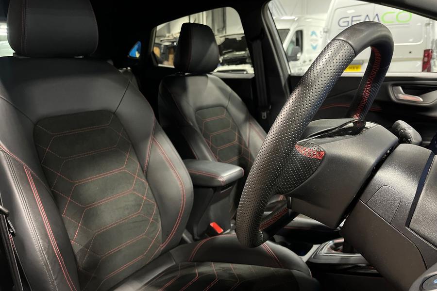 Ford PUMA Photo autoimg-665c9821869bbdc986b01f44695e8457e9b76417.jpg