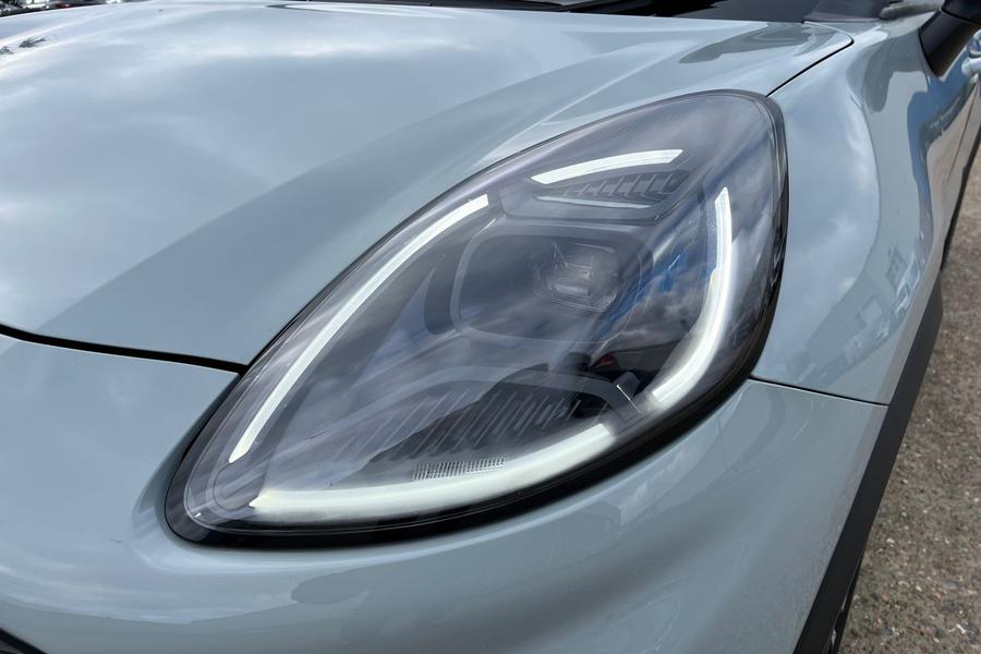 Ford PUMA Photo autoimg-665c9ddb8fcacc6364d87557aa9742dcfc49d03d.jpg