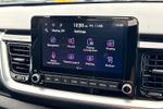 Kia Stonic Photo 29