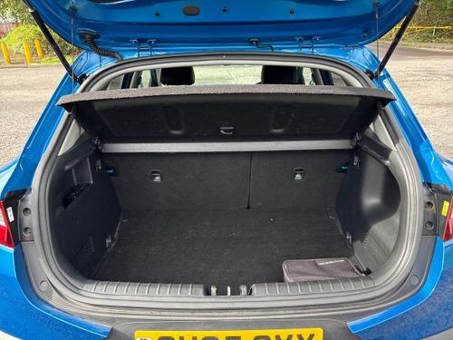 Kia STONIC Photo autoimg-665f6db5c84de21ce65da03ad1befd1549f40d91.jpg