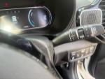 Kia Soul Photo 27