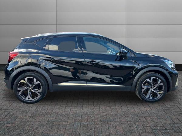 Renault Captur Photo autoimg-666104c65ca35b72995b5306288e63d7049cc968.jpg
