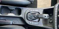 Hyundai i30 Photo 27