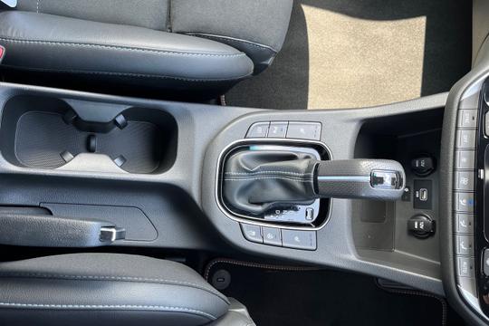 Hyundai i30 Photo autoimg-66613013fcc7340bbfdf80630543eca39731cb07.jpg