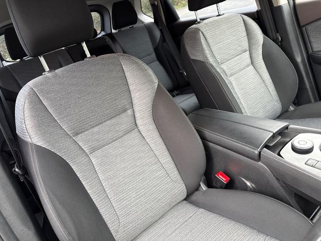 NISSAN X-Trail Photo 28