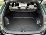 Kia Sportage Photo 11