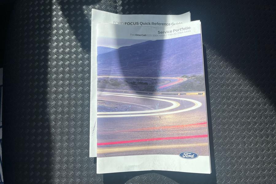 Ford FOCUS Photo autoimg-6662c037f4c56a975f6379c14c6a0cc96bb4fc7c.jpg