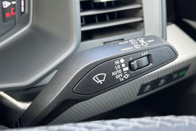 AUDI A1 Photo 51