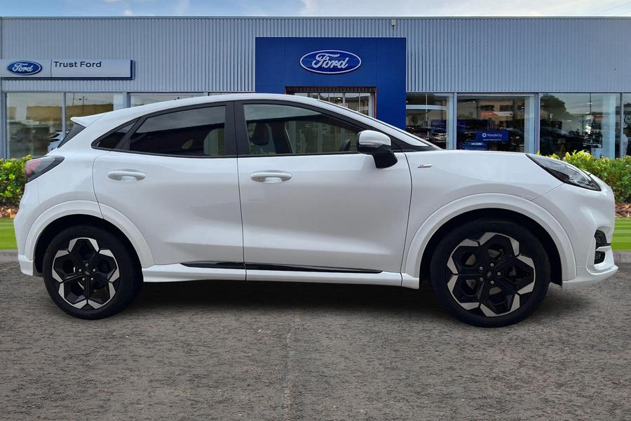 Ford PUMA Photo autoimg-6662cca642cb0119a7cb80eca459af01f0059229.jpg