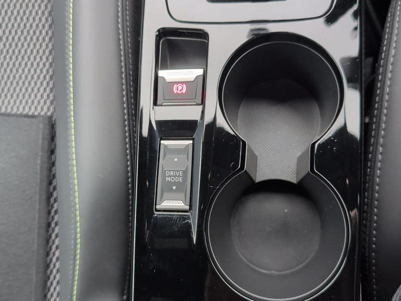Used Peugeot 2008 KO74ZJV 46