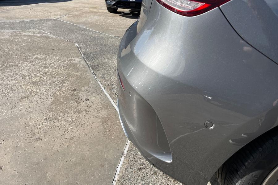 Mercedes-Benz A CLASS Photo autoimg-6666175c92c31c68ad34543410a51f424e393733.jpg