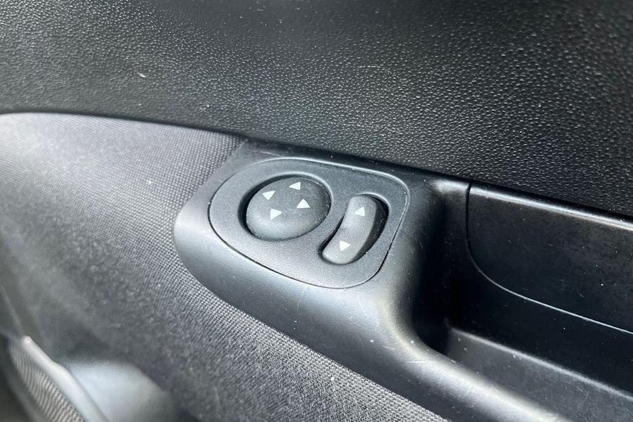 Fiat 500 Photo autoimg-666676a1f88535658d0a22c8cee35dc3ff64e452.jpg