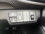 Kia Stonic Photo 24