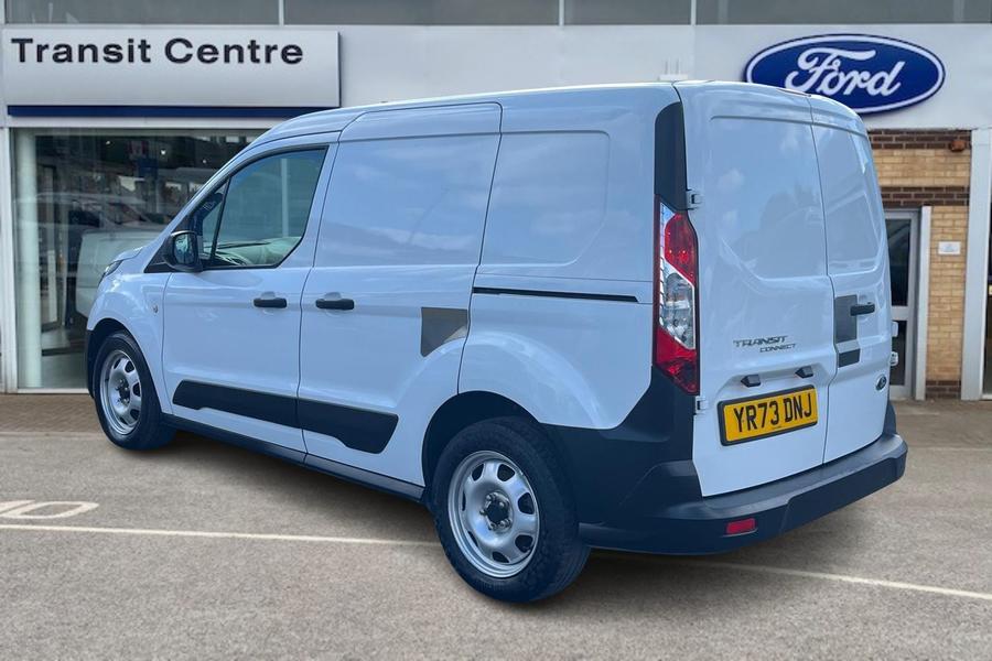 Ford TRANSIT CONNECT Photo autoimg-6666bb1e279ab078f7020f22f9153646d29a119f.jpg