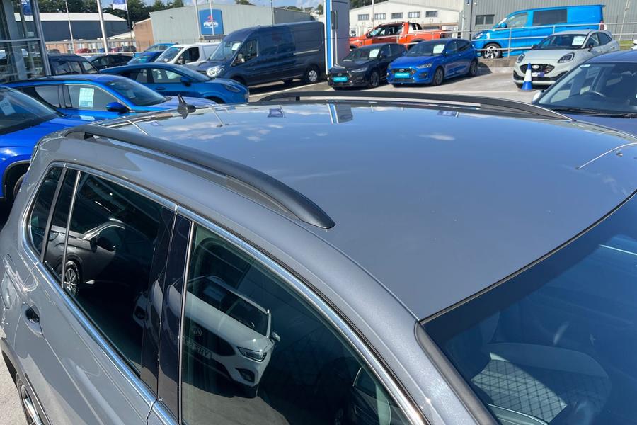 Volkswagen TIGUAN Photo autoimg-6667e04a6def75bc0cfa1dc539d954c1a0bd882c.jpg