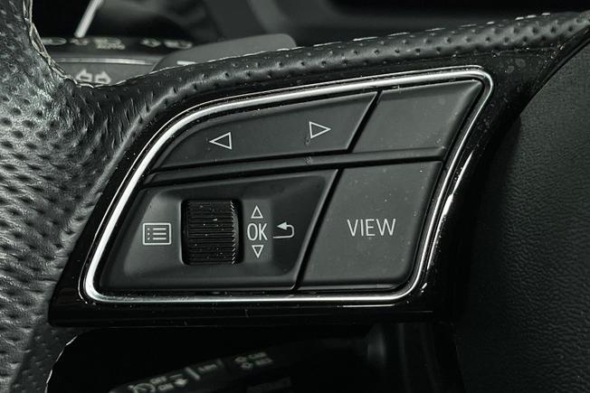 Audi A3 Photo 16