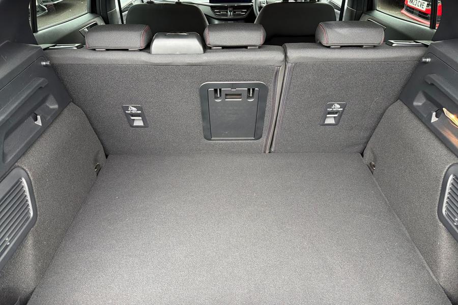 Ford Focus Photo autoimg-666856735076d8700ec42acd2926e8883b02aecc.jpg