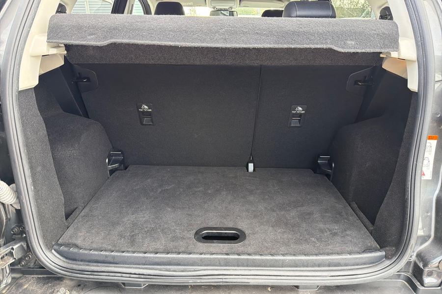 Ford ECOSPORT Photo autoimg-6669532c9e034d6724bd976b1a2d76ad28c50362.jpg