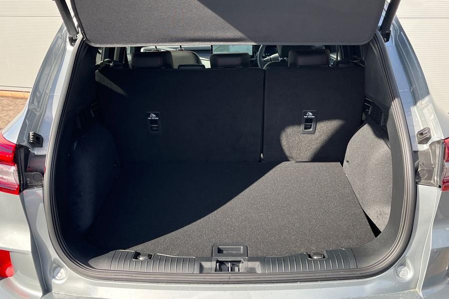 Ford KUGA Photo autoimg-66698b6c6031e720dd43ff5132f13da37be81284.jpg